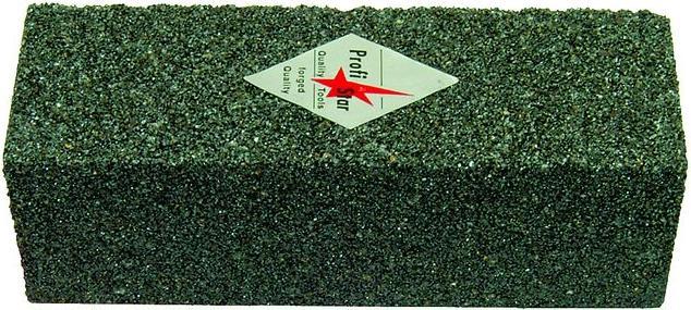 Produktbild technocraft Rutscherstein (24)