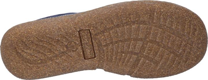 Produktbild Josef Seibel 85158-259 (39)