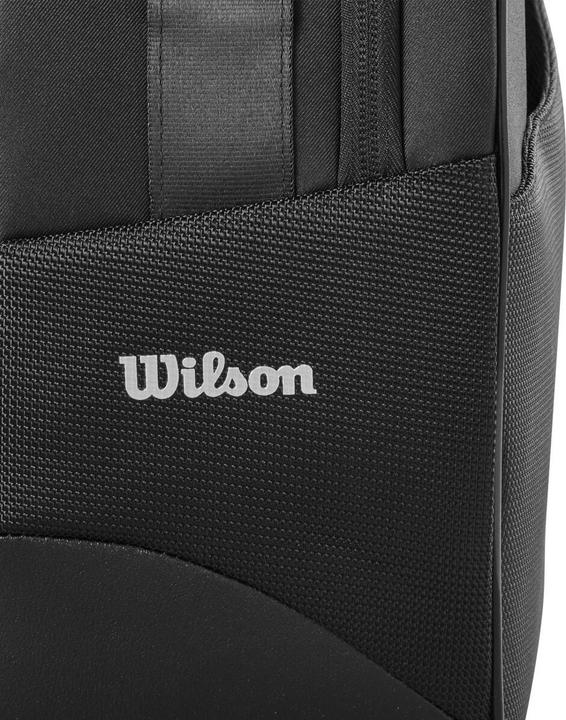 Produktbild Wilson RF Tournament 9er Schlägertasche (15R)