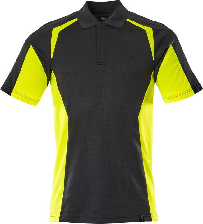 Produktbild Mascot ® ACCELERATE SAFE 22083-771 (3XL)