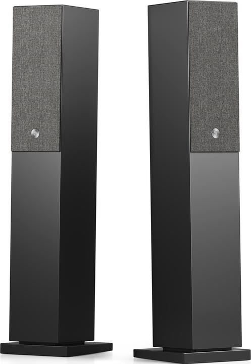 Produktbild Audio Pro A38 (Bluetooth, WLAN, Radio Frequency (RF))