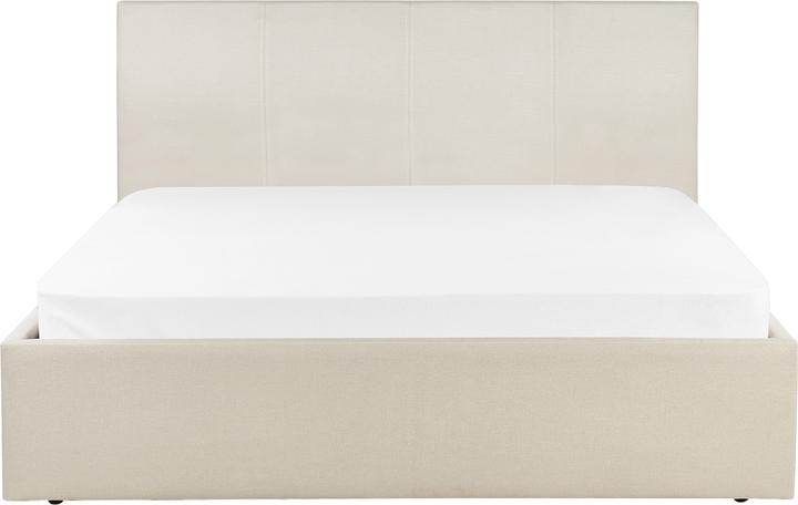 Actual product image Beliani Orbey (140 x 200)