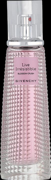 Immagine prodotto Givenchy Vivere Irrésistible Blossom Crush (Eau de toilette, 50 ml)