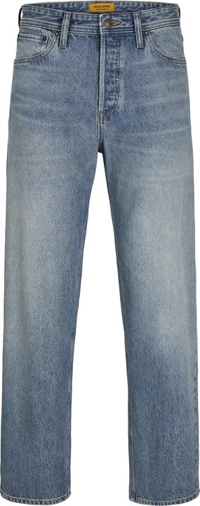 Produktbild Jack & Jones Jjieddie Jjioriginal Am 761 Sn Pls (W40/L36)