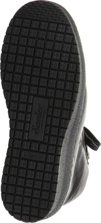 Actual product image Semler Ilona (38)