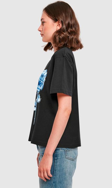 Actual product image Miss Tee Rise And Slay Tee - 173935 (L)