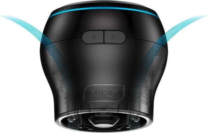 Image du produit Kiiroo Victoria June