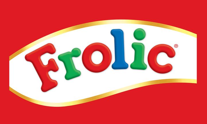 Actual product image Frolic Complete (Adult, 1 pcs., 2600 g)