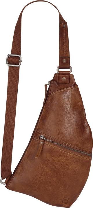 Produktbild Spikes & Sparrow Crossover Bag