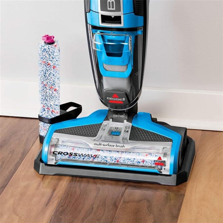 Actual product image Bissell Brushroll