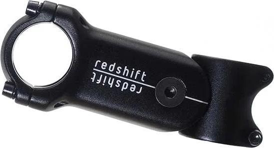 Produktbild Redshift ShockStop +/- 6 (100 mm, 31.80 mm)