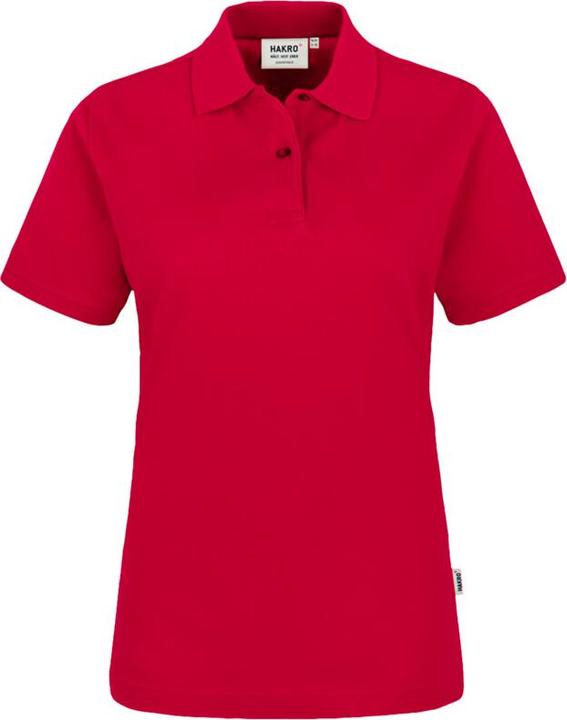 Hakro Poloshirt Top (3XL)
