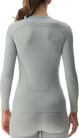Actual product image UYN Thermoshirt Evolutyon (M)