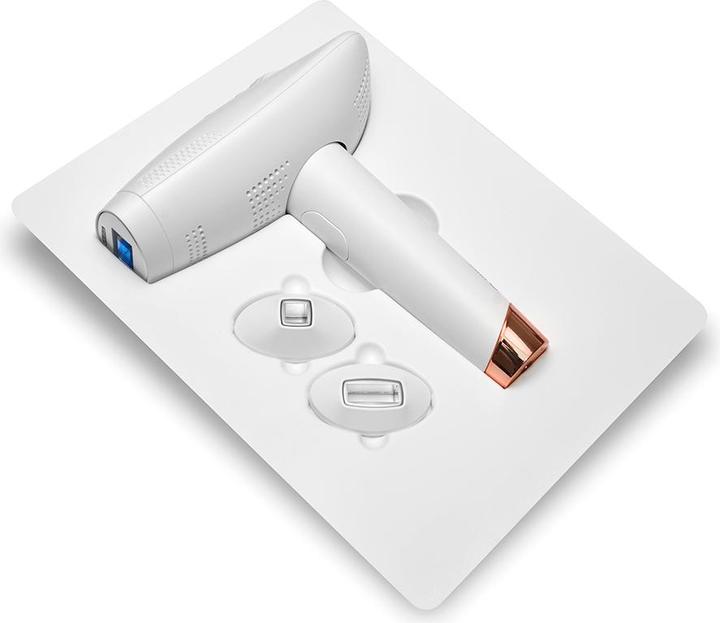 Image du produit Beautifly B-Shine Épilateur à lumière pulsée