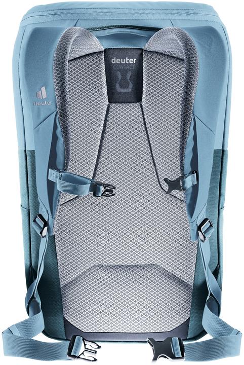 Immagine prodotto Deuter UP Stoccolma (22 l)