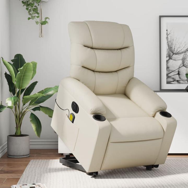 Actual product image VidaXL Irmuska