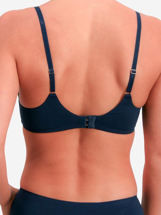 Produktbild Joop! Bügelloser BH Sensation (Einzelpack, 70 C)