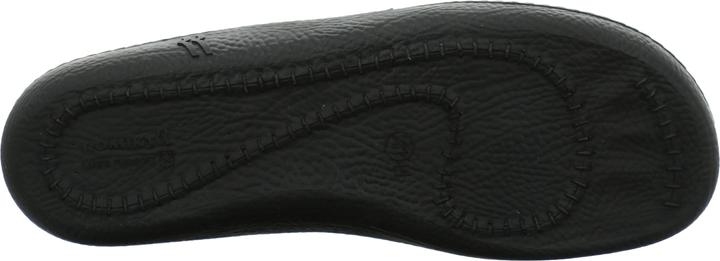 Actual product image Westland 20601-10 (44)