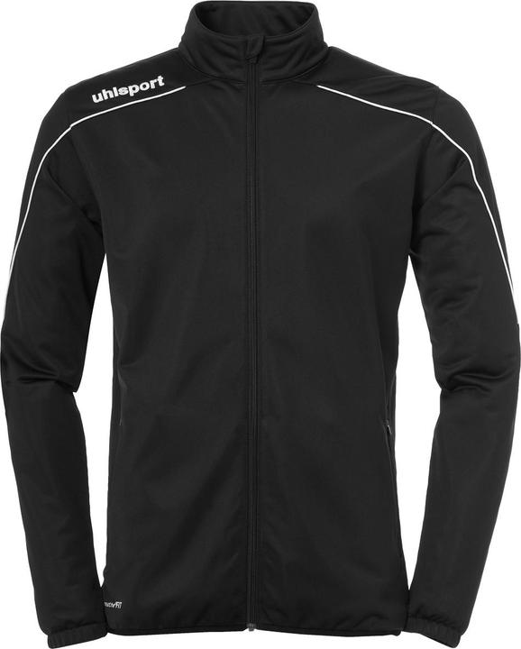 Produktbild Uhlsport Trainingsjacke STREAM 22 (4XL)