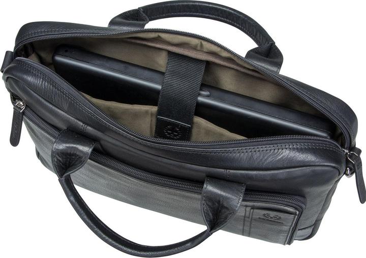 Image du produit Strellson Porte-documents Hyde Park BriefBag SHZ1