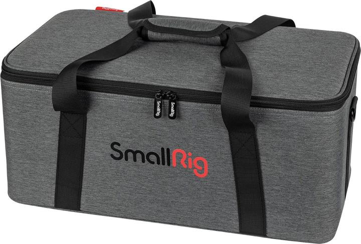 Produktbild SmallRig RC120D (EU) 3612 (Videoleuchte)