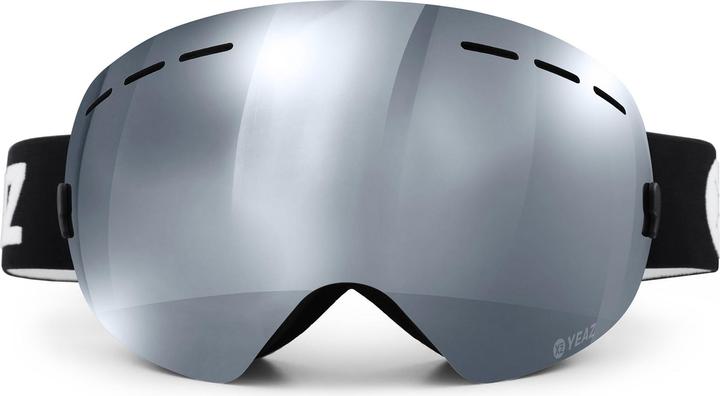 Actual product image Yeaz XTRM Summit