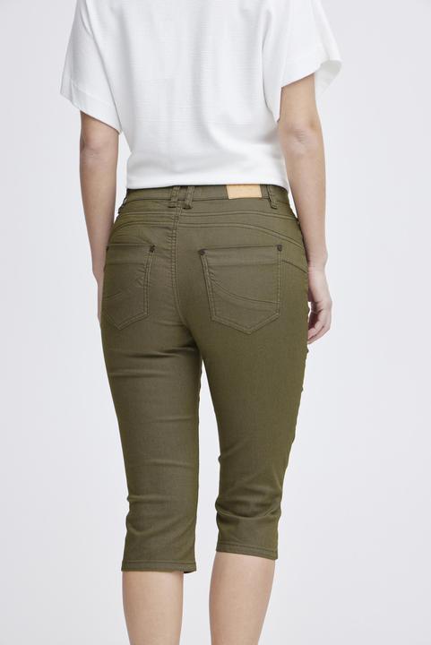 Immagine prodotto Pulz Jeans PZROSITA - 50205343 (34)