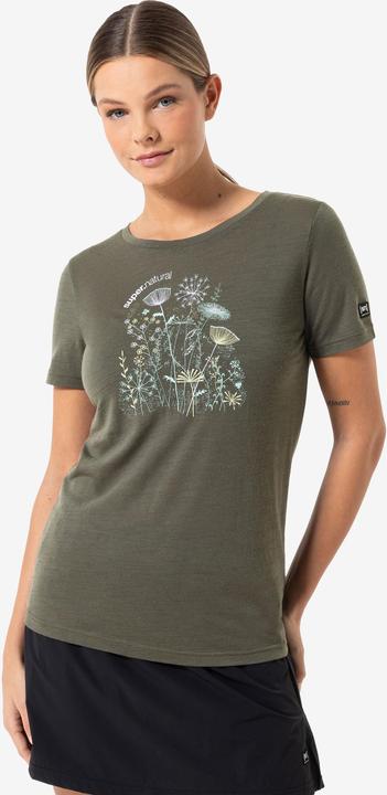 Immagine prodotto Super Natural Rock Flowers (XL)