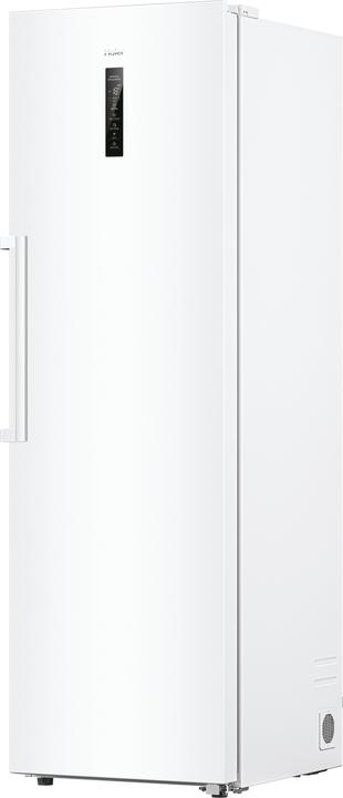 Image du produit Haier H4F306WDH1 (Autonome, 301 l)