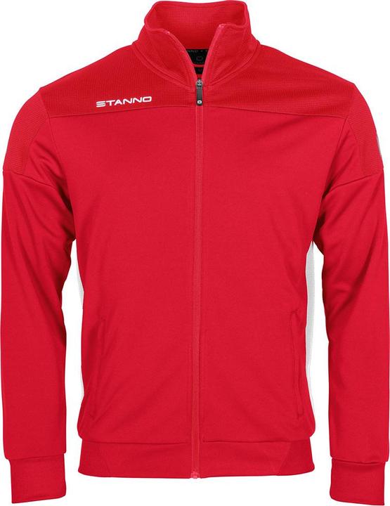 Produktbild Stanno Pride Full Zip Jacke (3XL)