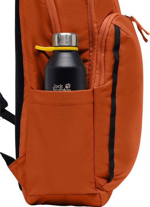 Produktbild Jack Wolfskin Terracade (24 l)