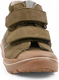 Actual product image Bopy Vesuvel (32)