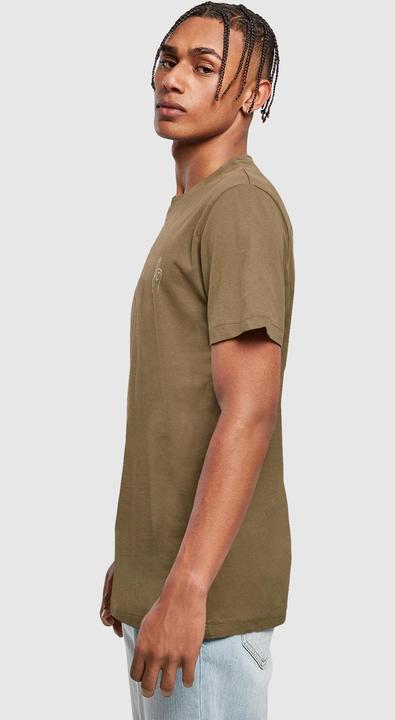 Produktbild Mister Tee Easy Sign Tee - 14679 (M)