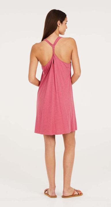 Produktbild Protest Dresses Prtfeline (XXL)