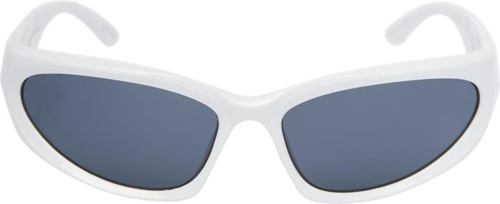 Immagine prodotto Jack & Jones Occhiali da sole quadrati Occhiali da sole quadrati
