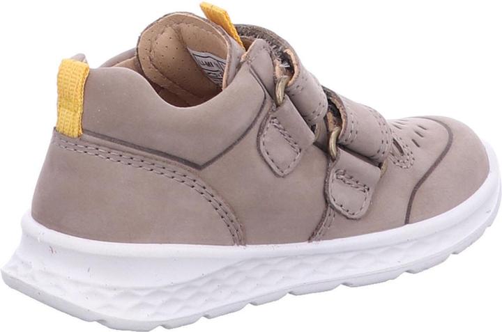 Produktbild Legero Lauflernschuh Jungen Lauflernschuhe (22)