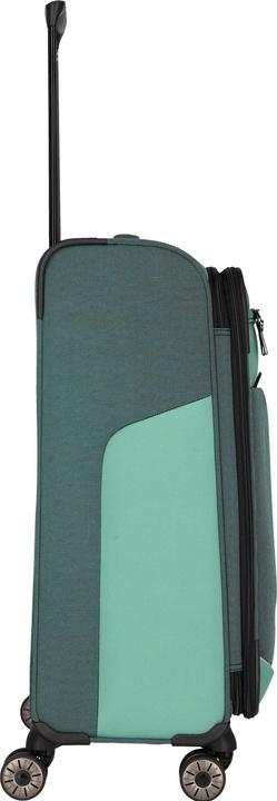Produktbild Travelite Viia (70 l, M (50 - 90l))