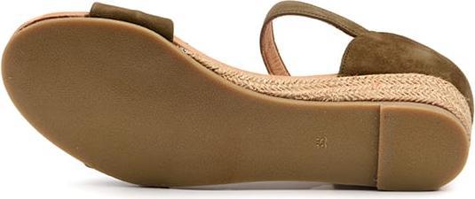 Actual product image Andrea Sabatini 1409253 (38)