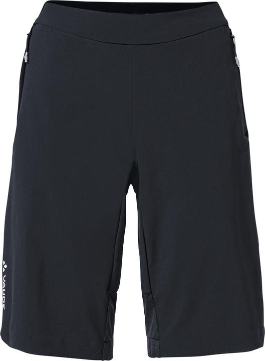 Produktbild Vaude Women's Kuro Shorts (36)