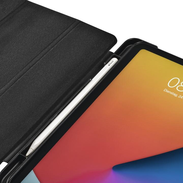 Productafbeelding Hama Vouwkoffer (iPad Air 2020 (4e generatie), iPad Air 2022 (5e gen))