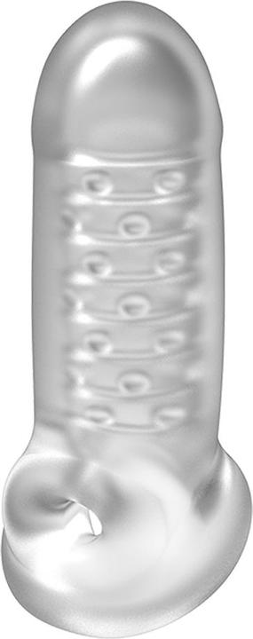 Actual product image Doc Johnson Optimal