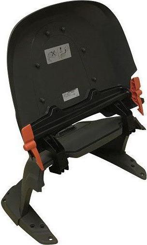 Actual product image Gardena Garage (Mowing robot, Robot mower garage)