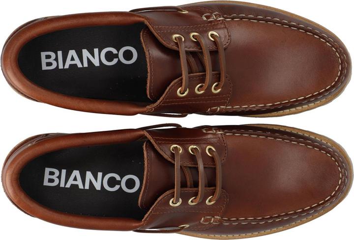 Image du produit Bianco Biagreg (43)