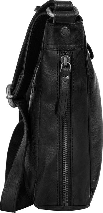 Actual product image Spikes & Sparrow Shoulder bag