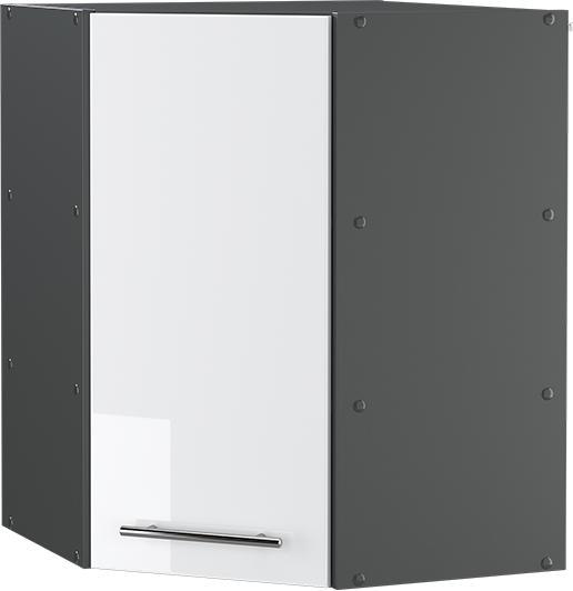 Actual product image Vicco Küchenschränke Fame-Line (57 x 52 x 72 cm)