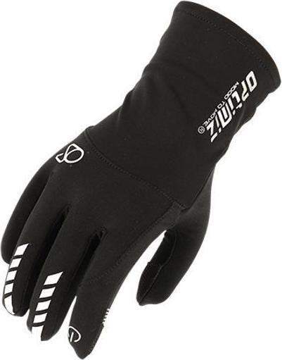Actual product image Optimiz G052 (3XL)