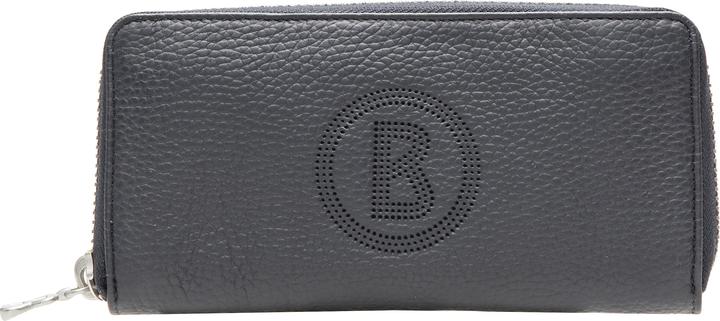 Immagine prodotto Bogner borsa sulden ela lh13z