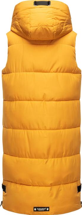 Actual product image Navahoo Snuffle (S)