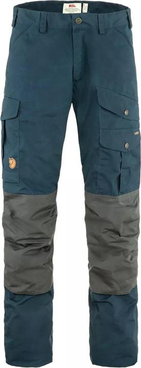 Fjällräven Barents Pro (50)