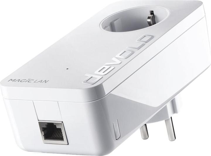 Devolo Magic 2 Lan (2400 Mbit/s)